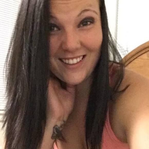 emilyelliott33